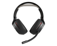 Skullcandy Crusher PLYR 720 Digi Black - 1610166 - zdjęcie 4